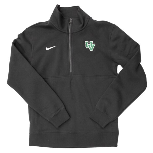 Sweatshirts and Jackets|UVU